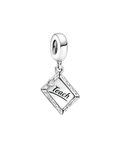 Charm 478 teach