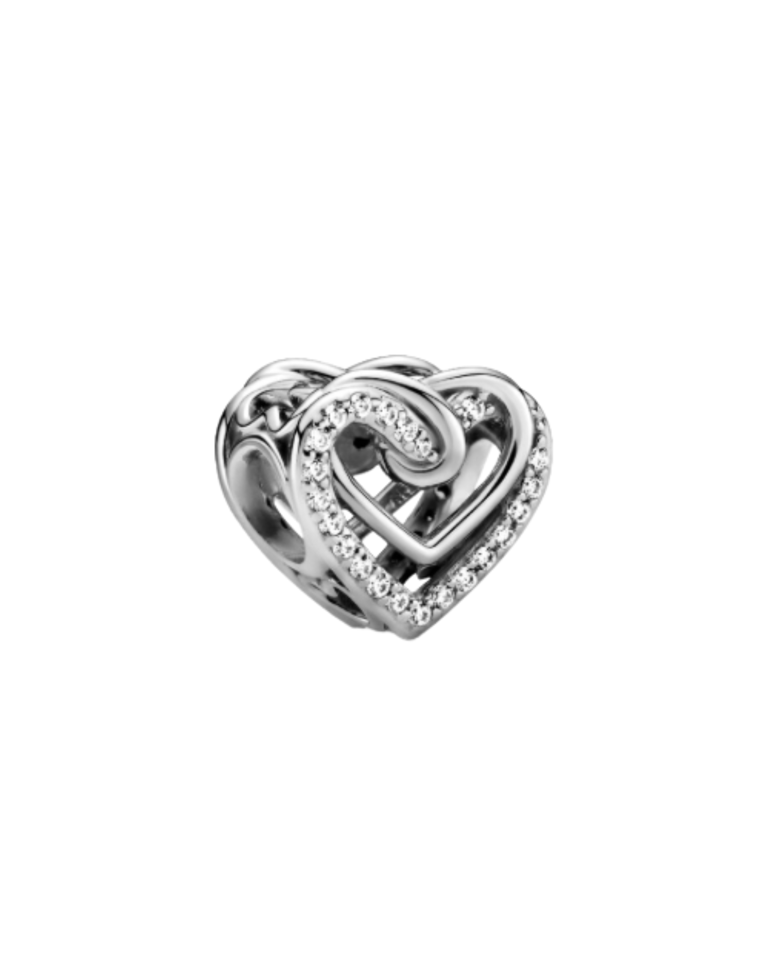 Charm 283 corazones