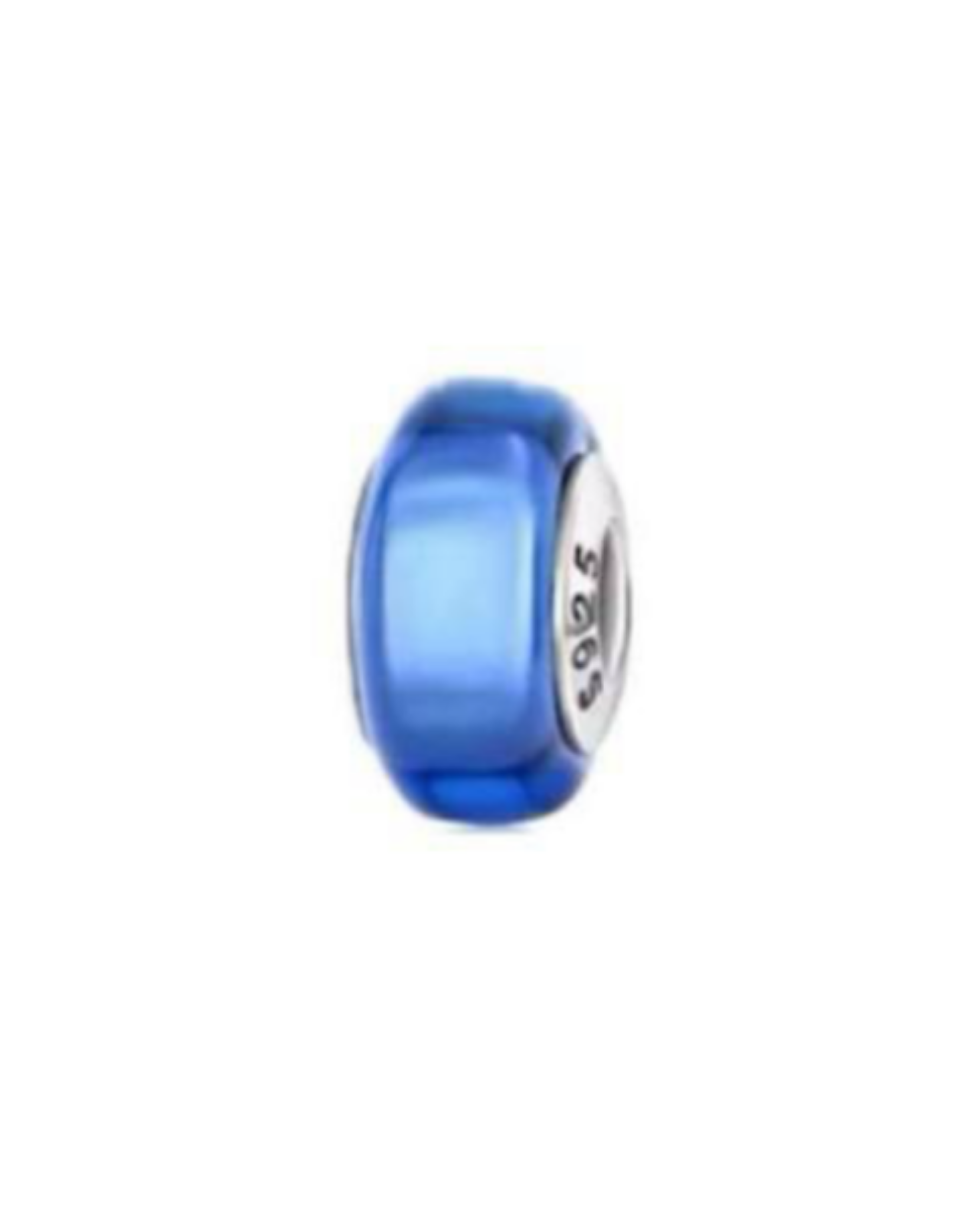 Charm 604 murano mini