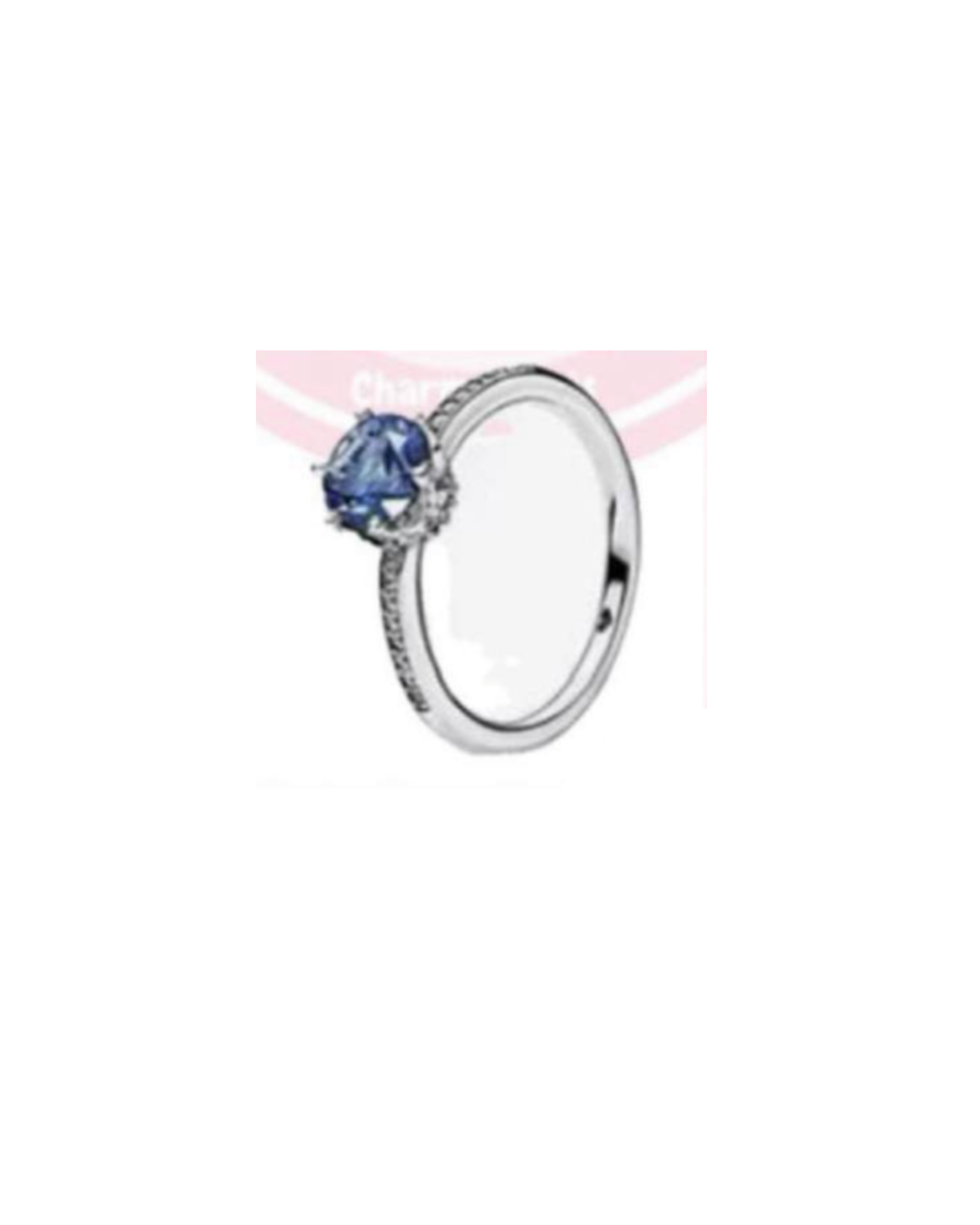Anillo A26