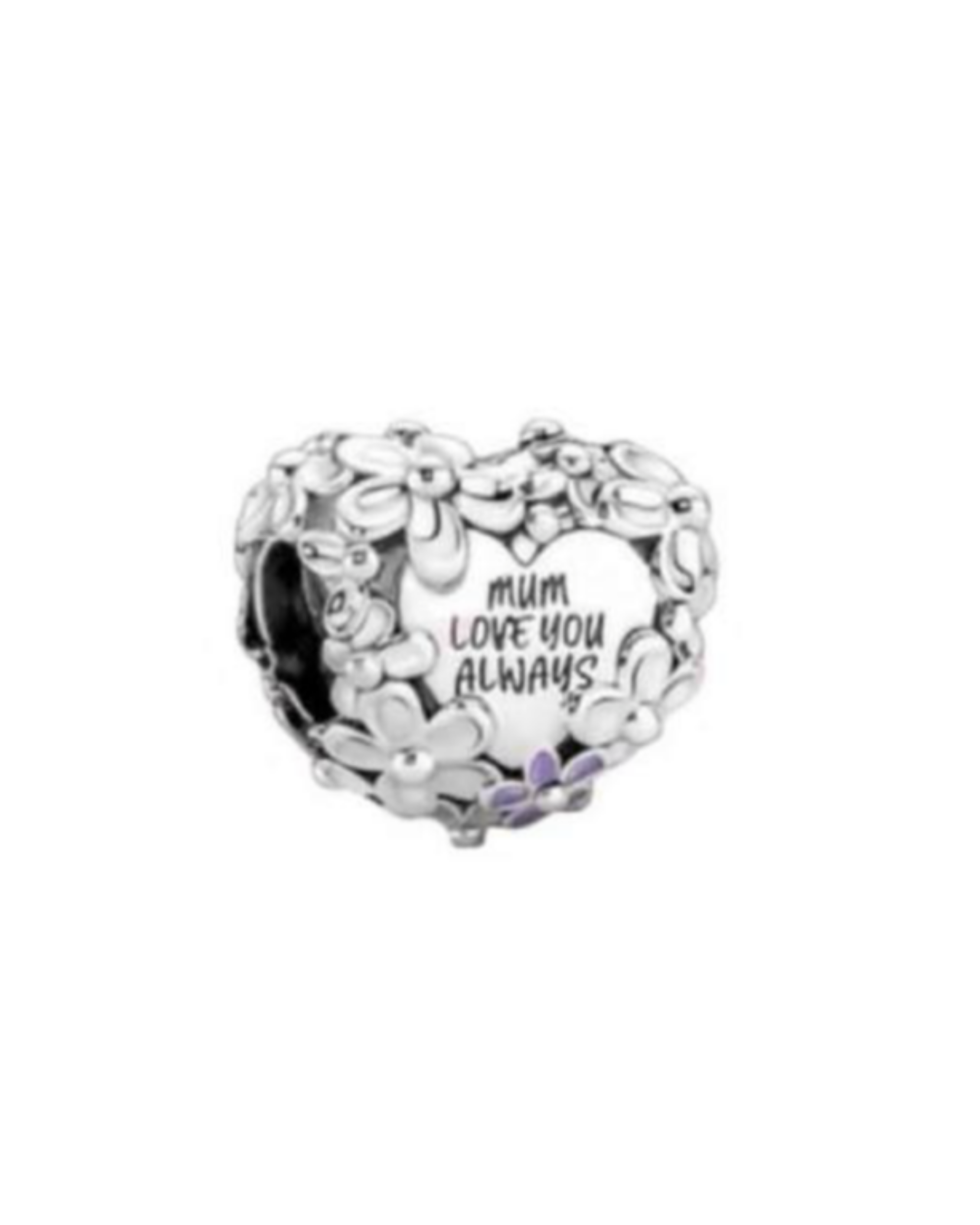 Charm 539 mom love