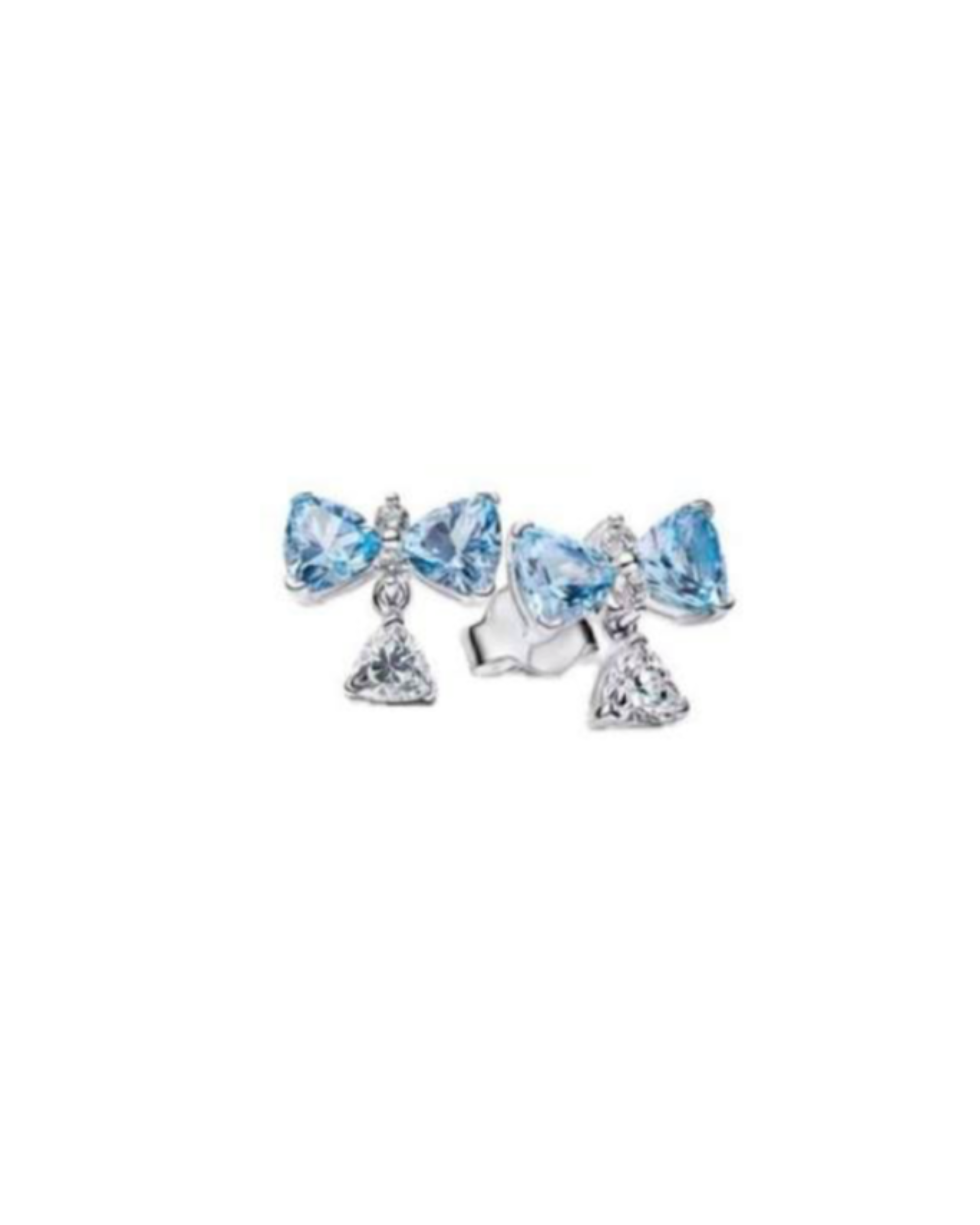 Aretes AR26
