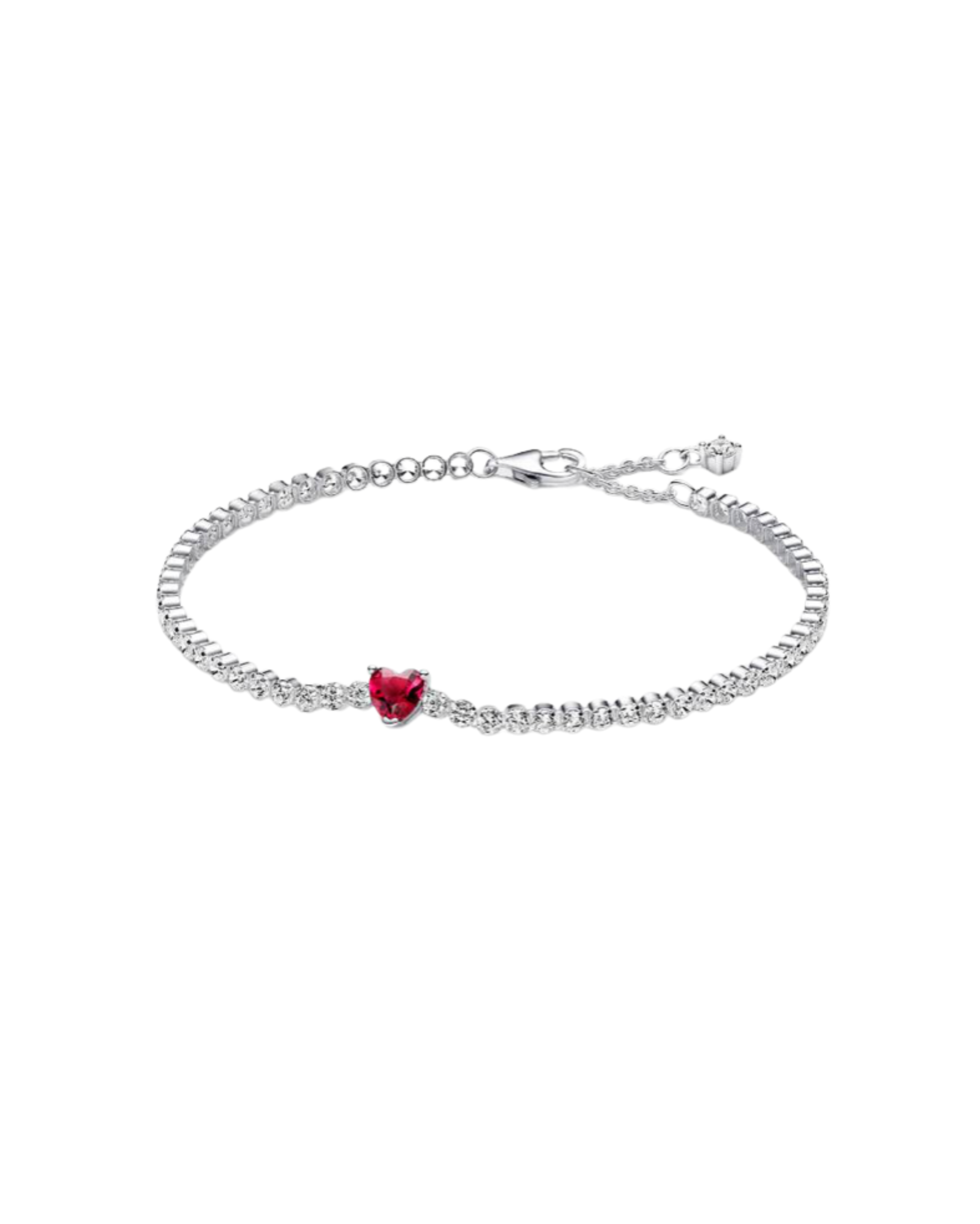 Brazalete B24