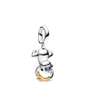 Charm 44 mono banana
