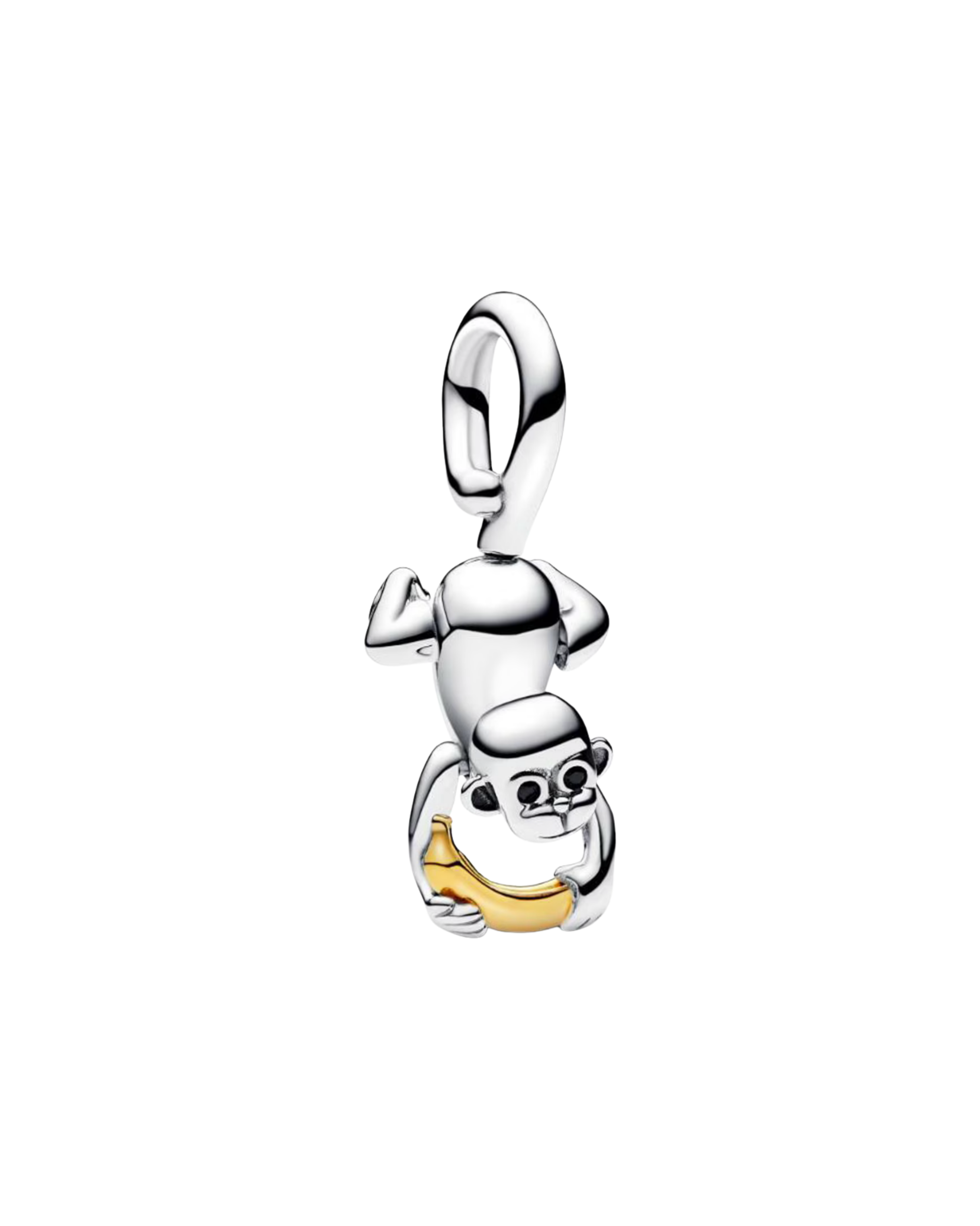 Charm 44 mono banana
