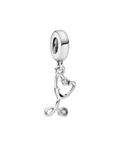 Charm 480 estetoscopio