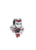 Charm 54 wanda maximoff