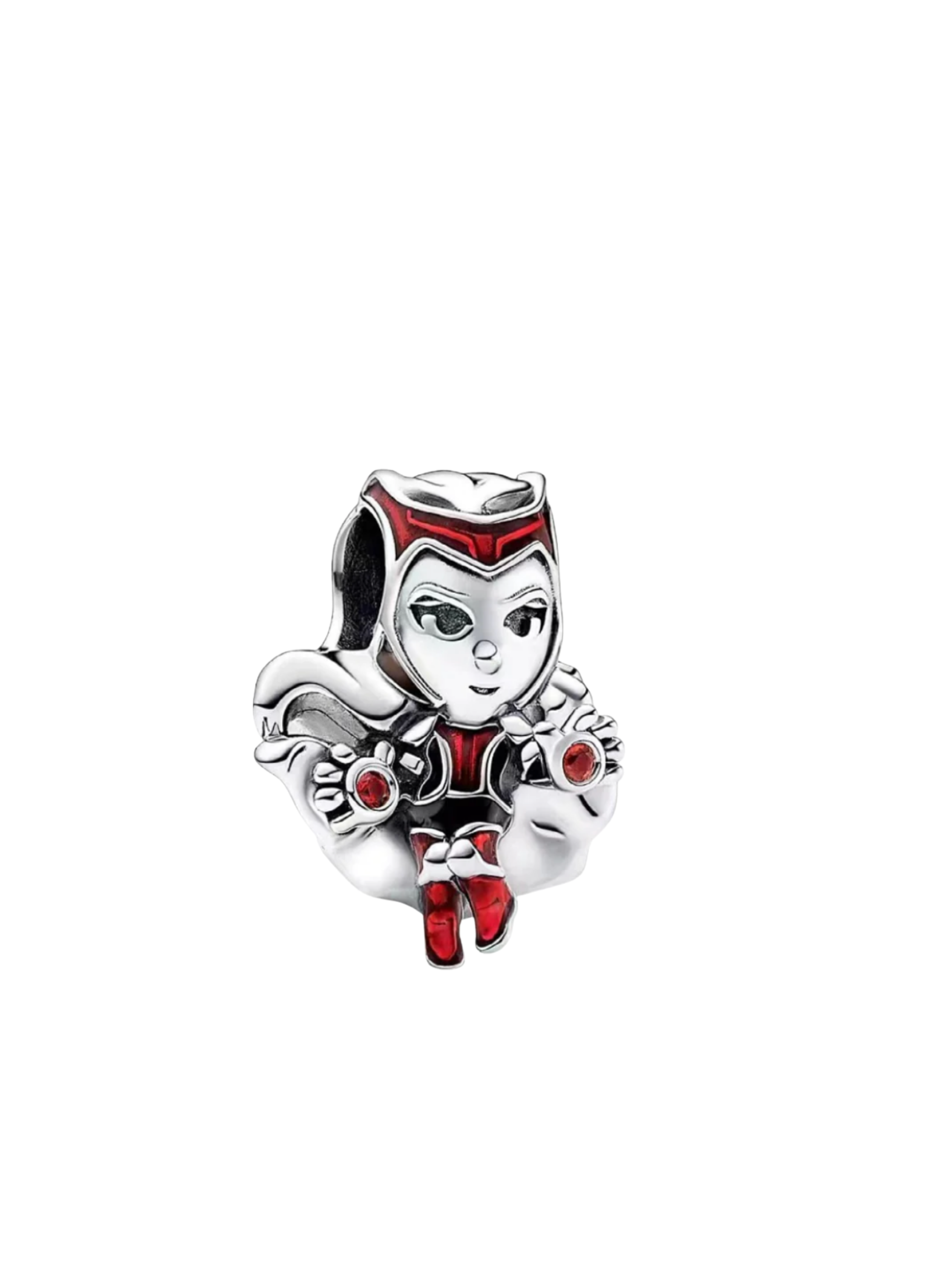 Charm 54 wanda maximoff