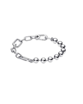 Brazalete B25