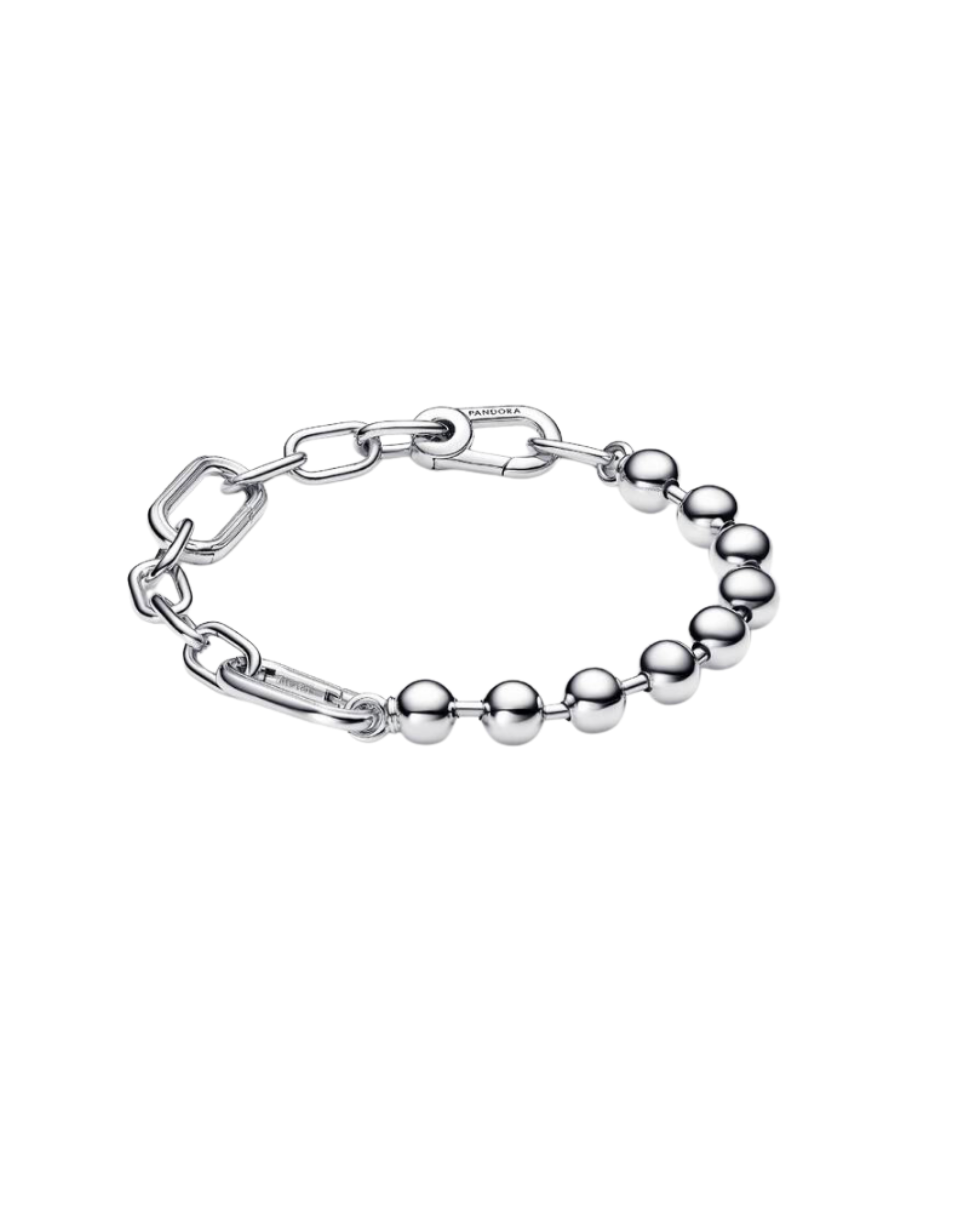 Brazalete B25