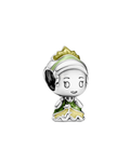 Charm 228 tiana