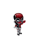 Charm 45 deadpool