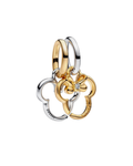 Charm 481 doble