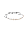 Brazalete B26