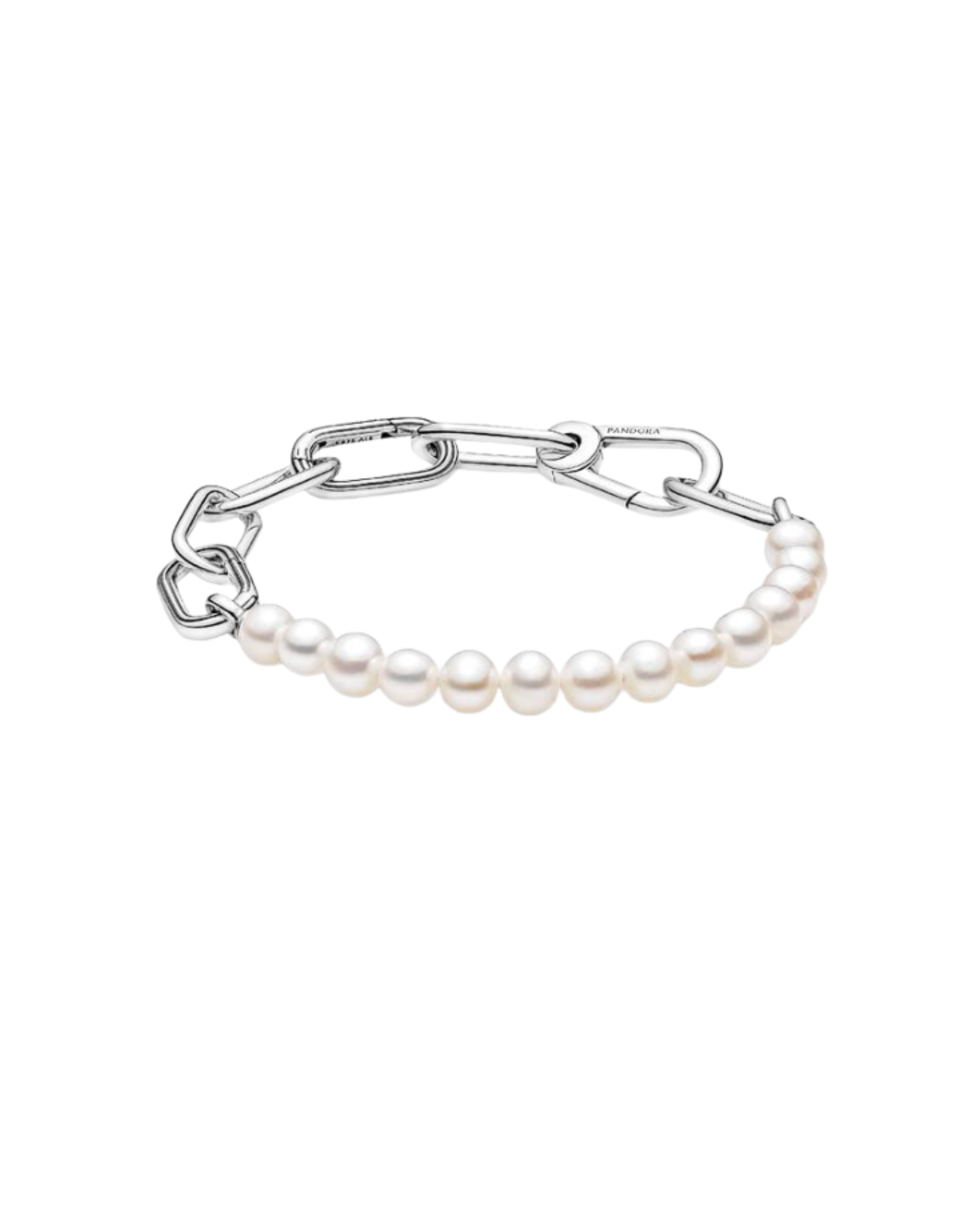 Brazalete B26