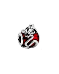 Charm 634 Mushu (Mulan)