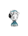 Charm 229 cenicienta