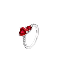 Anillo A28