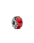 Charm 541 murano