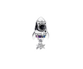 Charm 55 cohete