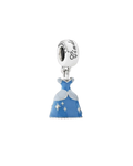 Charm 230 Cenicienta