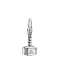 Charm 287 martillo thor