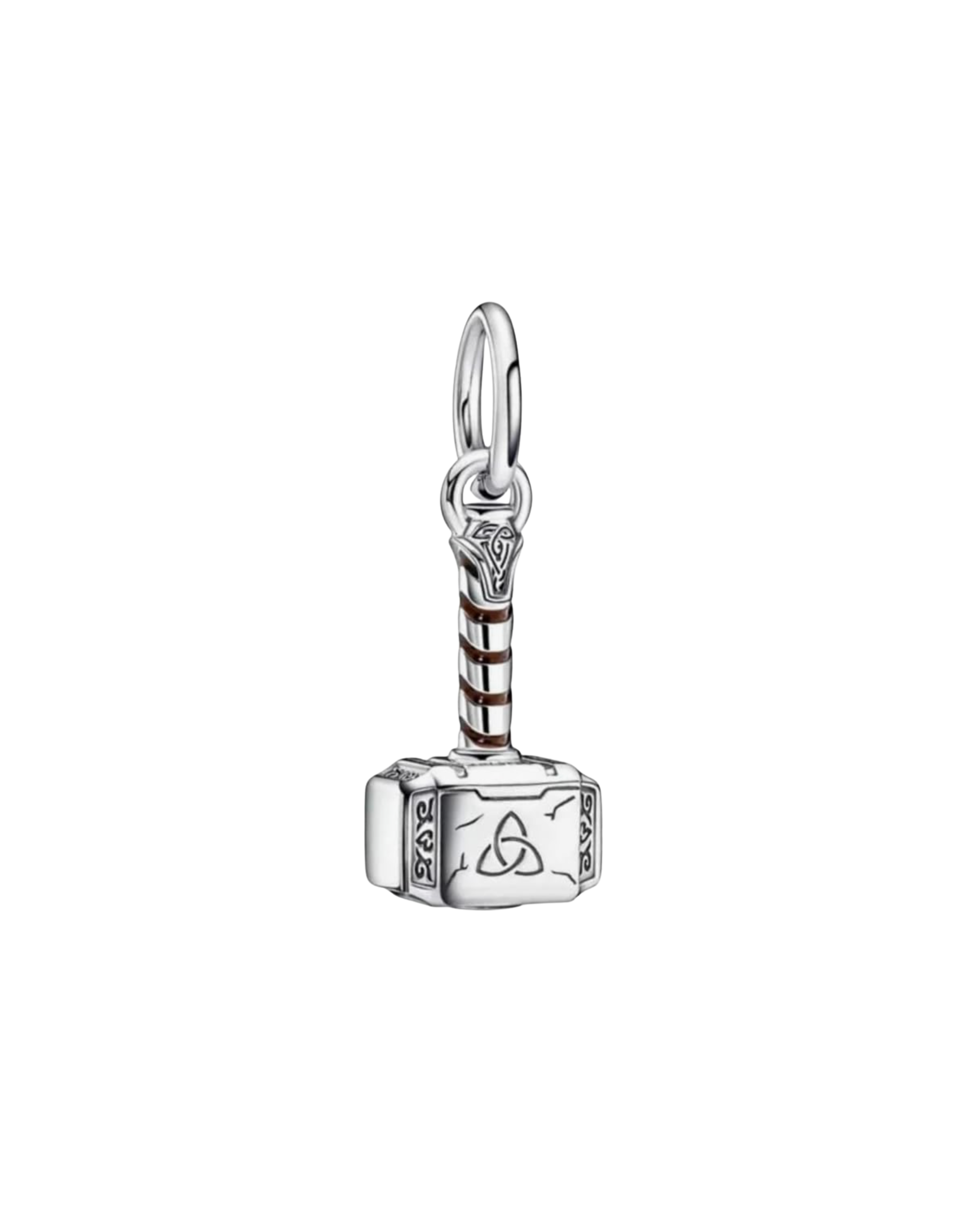 Charm 287 martillo thor