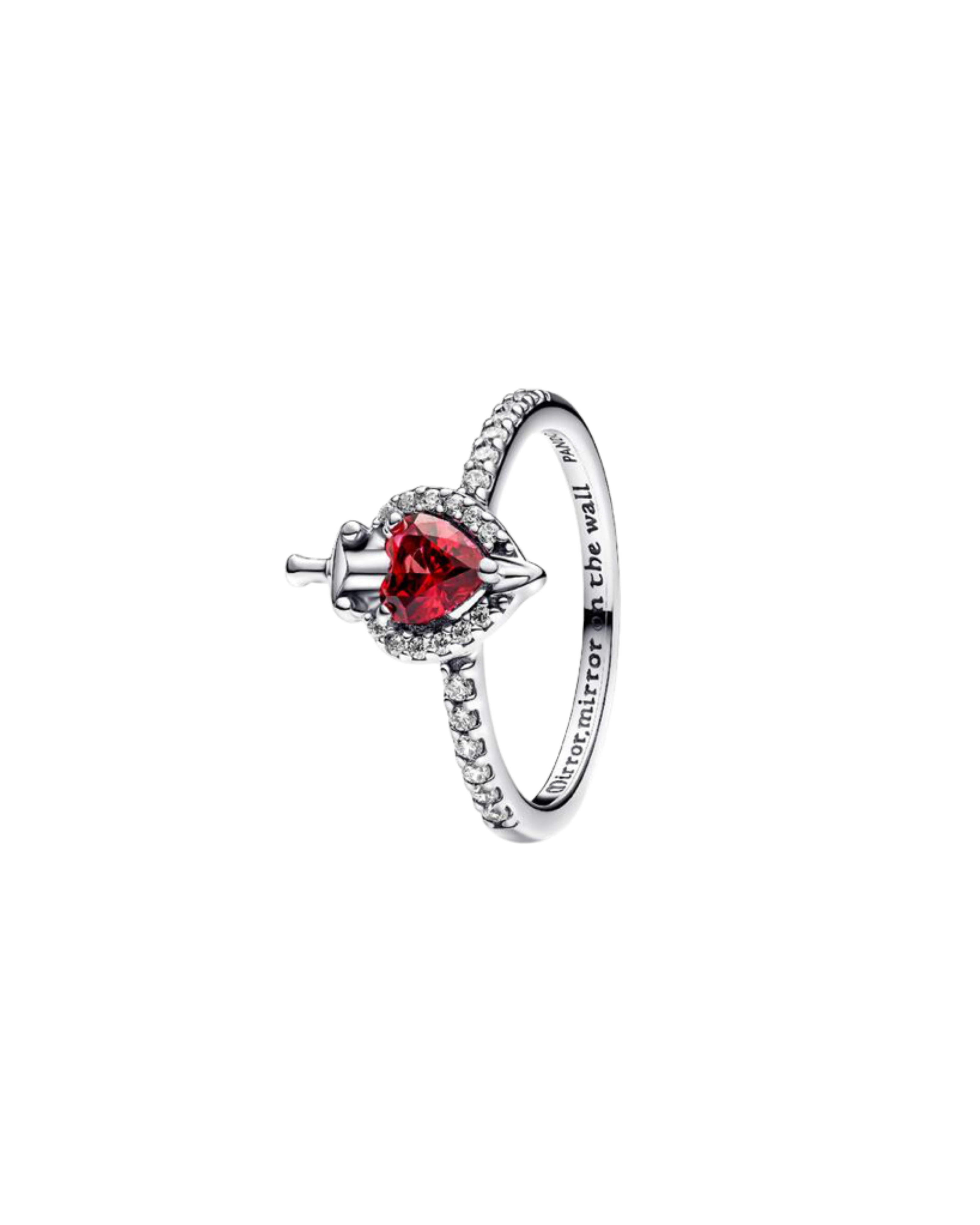 Anillo A29