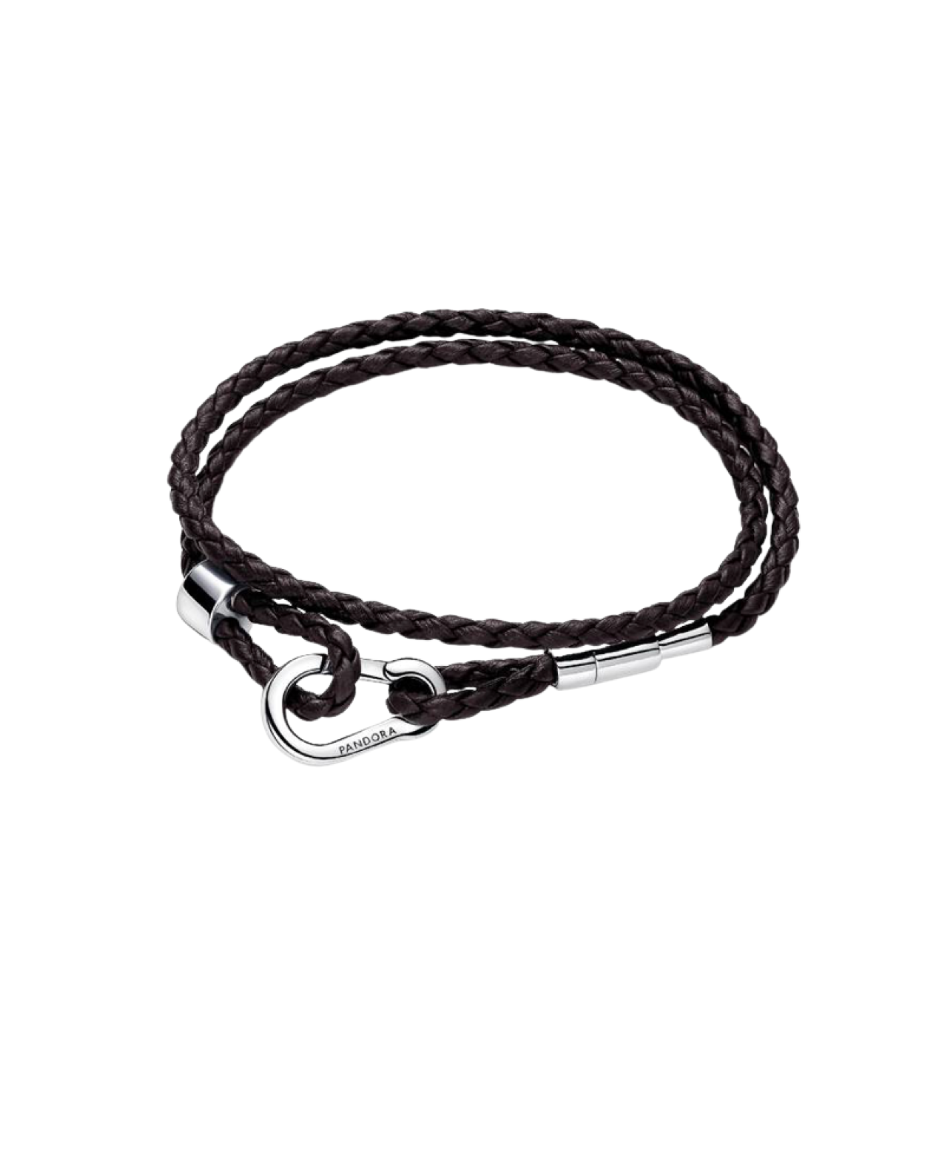 Brazalete B27