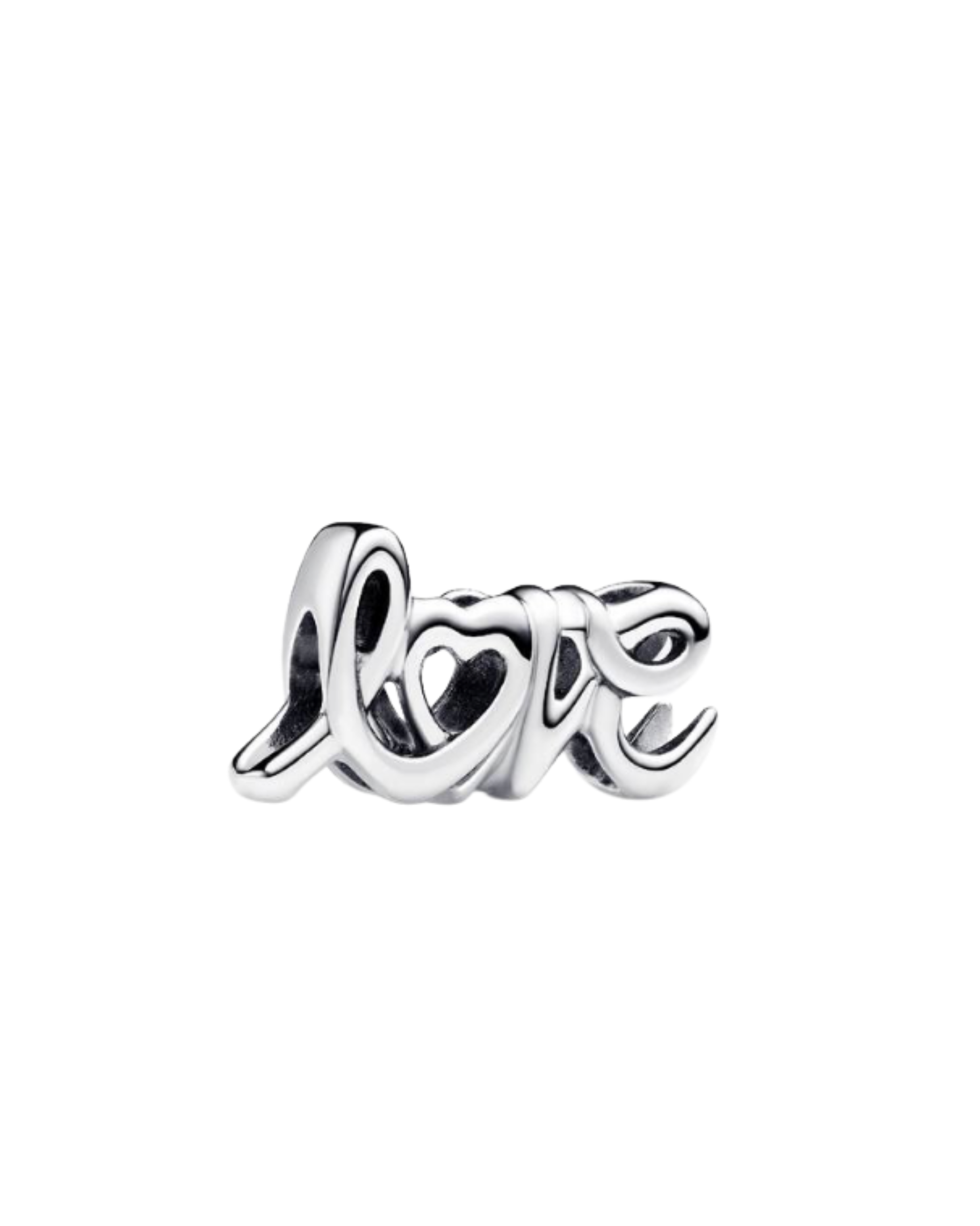 Charm 47 letras love