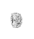 Charm 57 7 enanos