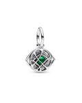 Charm 288 Ojo de Agamotto Dr. Strange