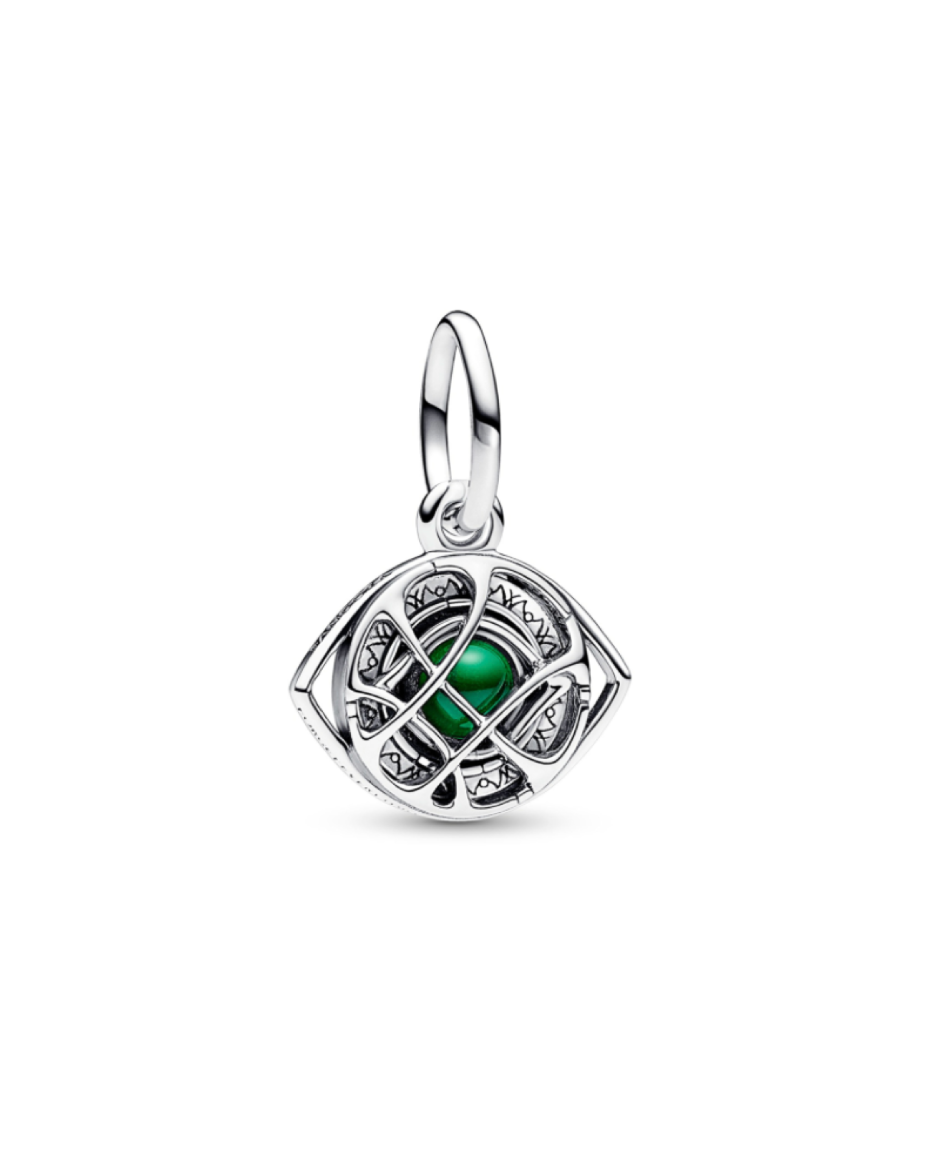 Charm 288 Ojo de Agamotto Dr. Strange