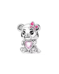 Charm 483 osa