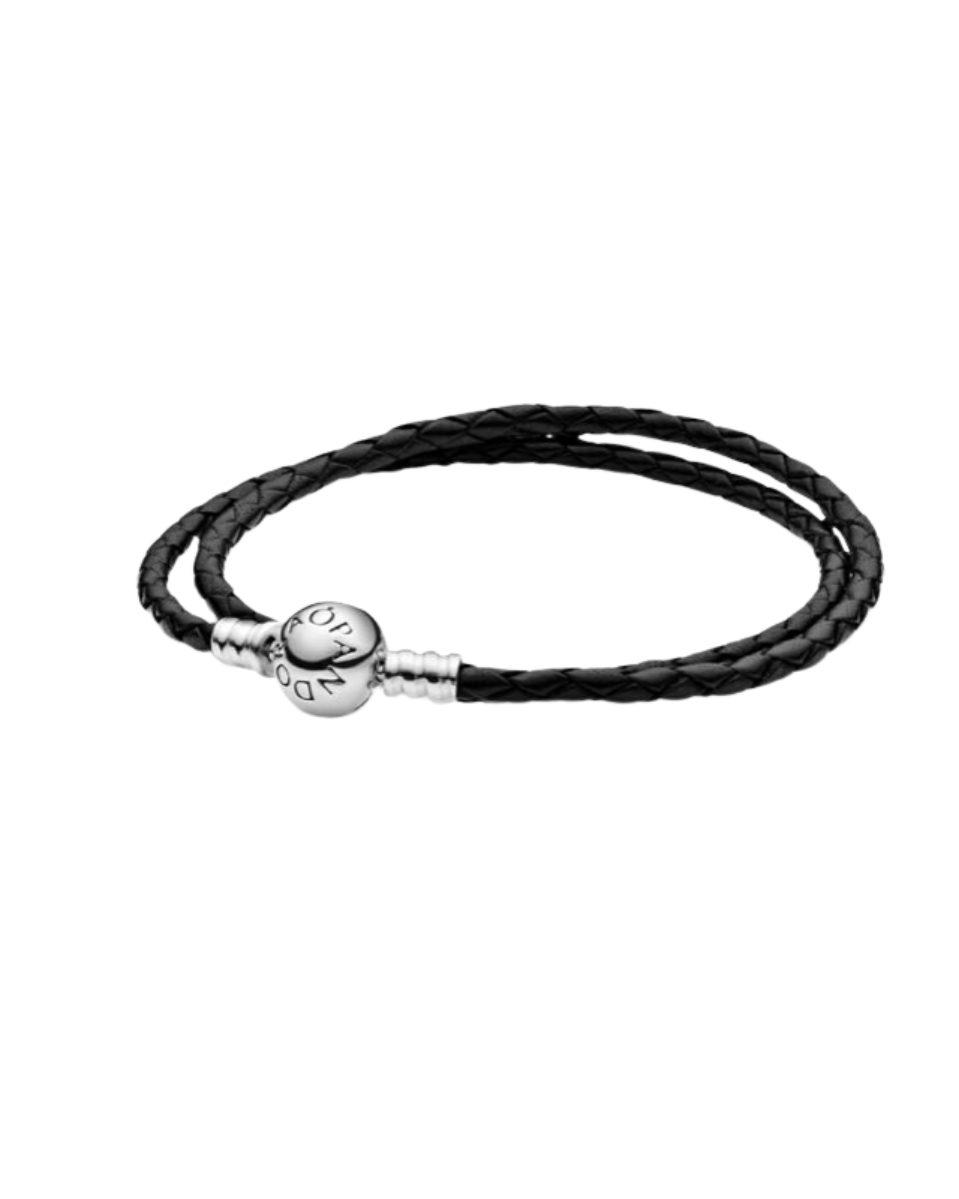 Brazalete B28