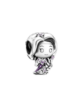 Charm 231 rapunzel