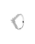 Anillo A30