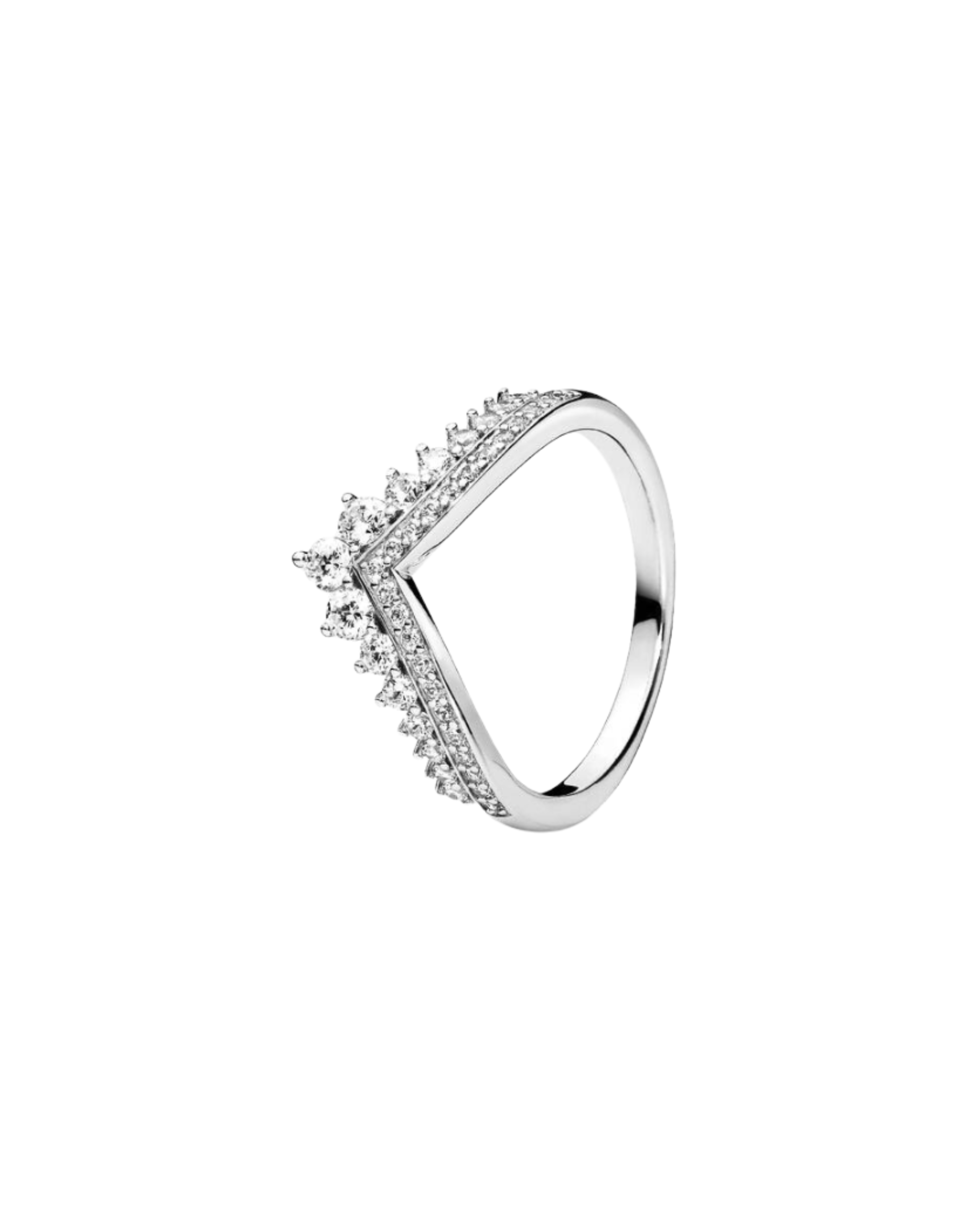 Anillo A30