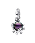 Charm 48 pulpo tornasol
