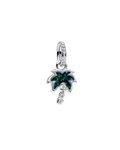 Charm 58 palmera