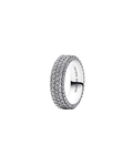 Anillo A31