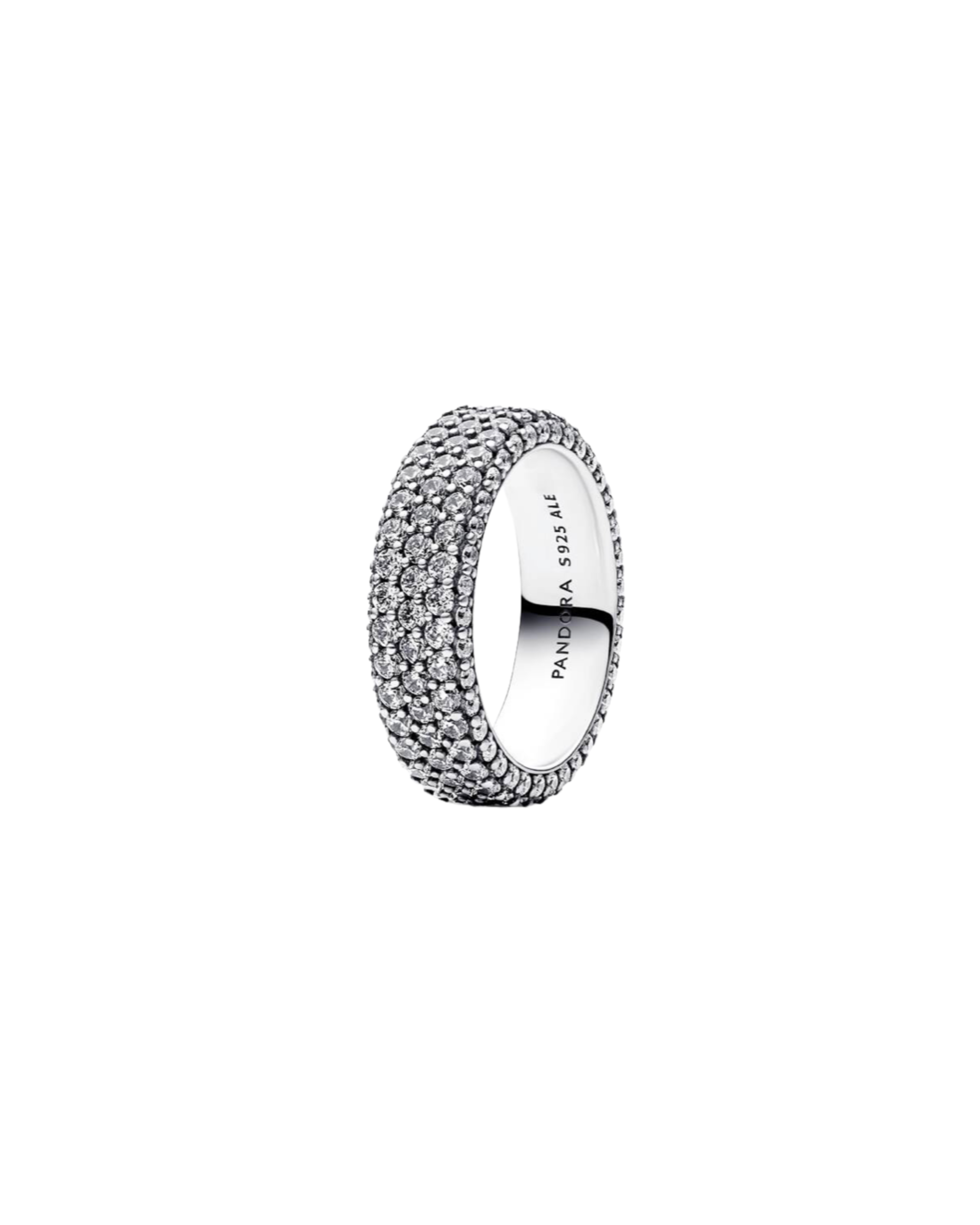 Anillo A31