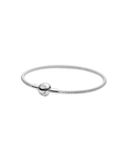Brazalete B29