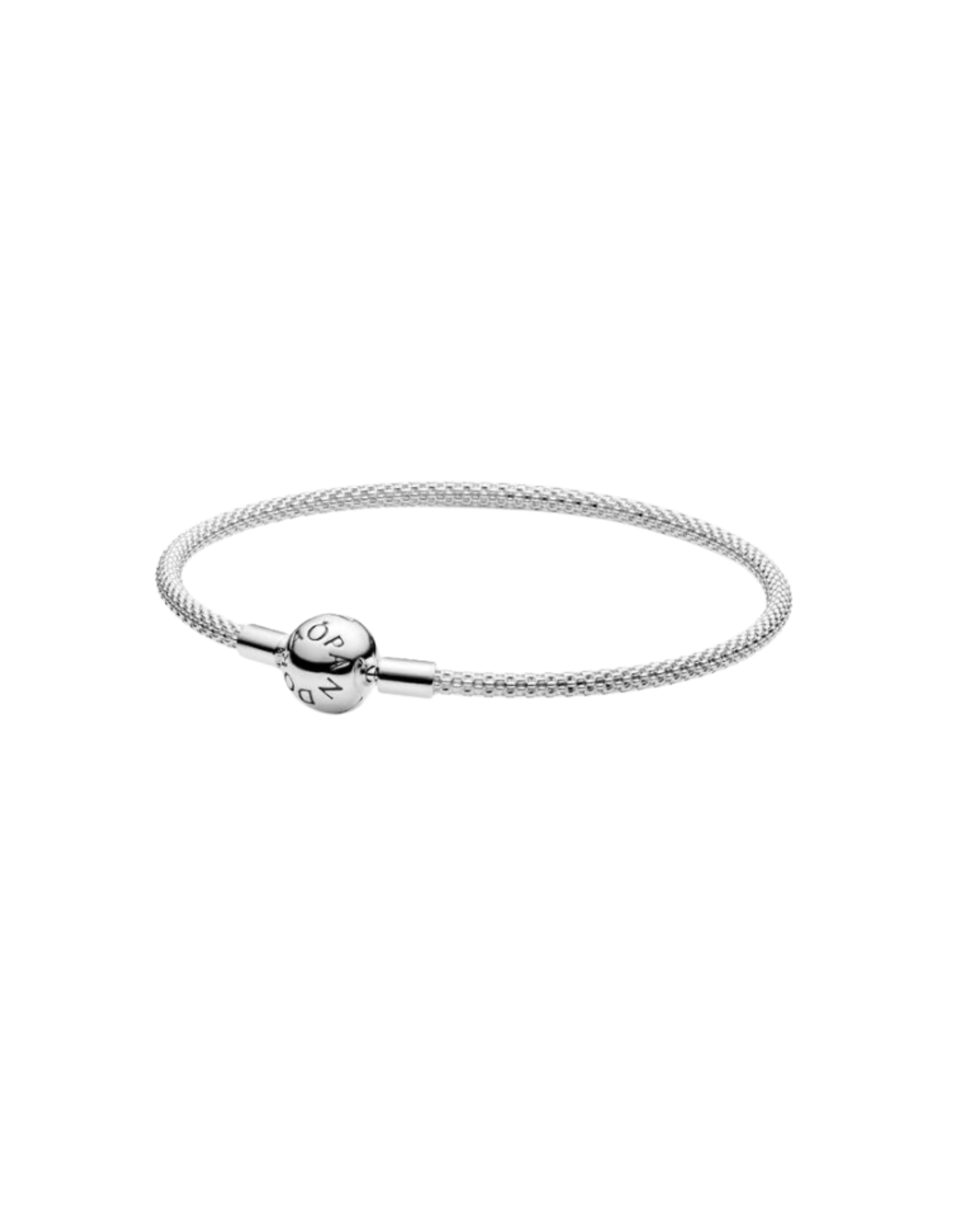 Brazalete B29