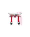Charm 637 Puerta Torii