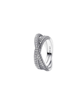 Anillo A32