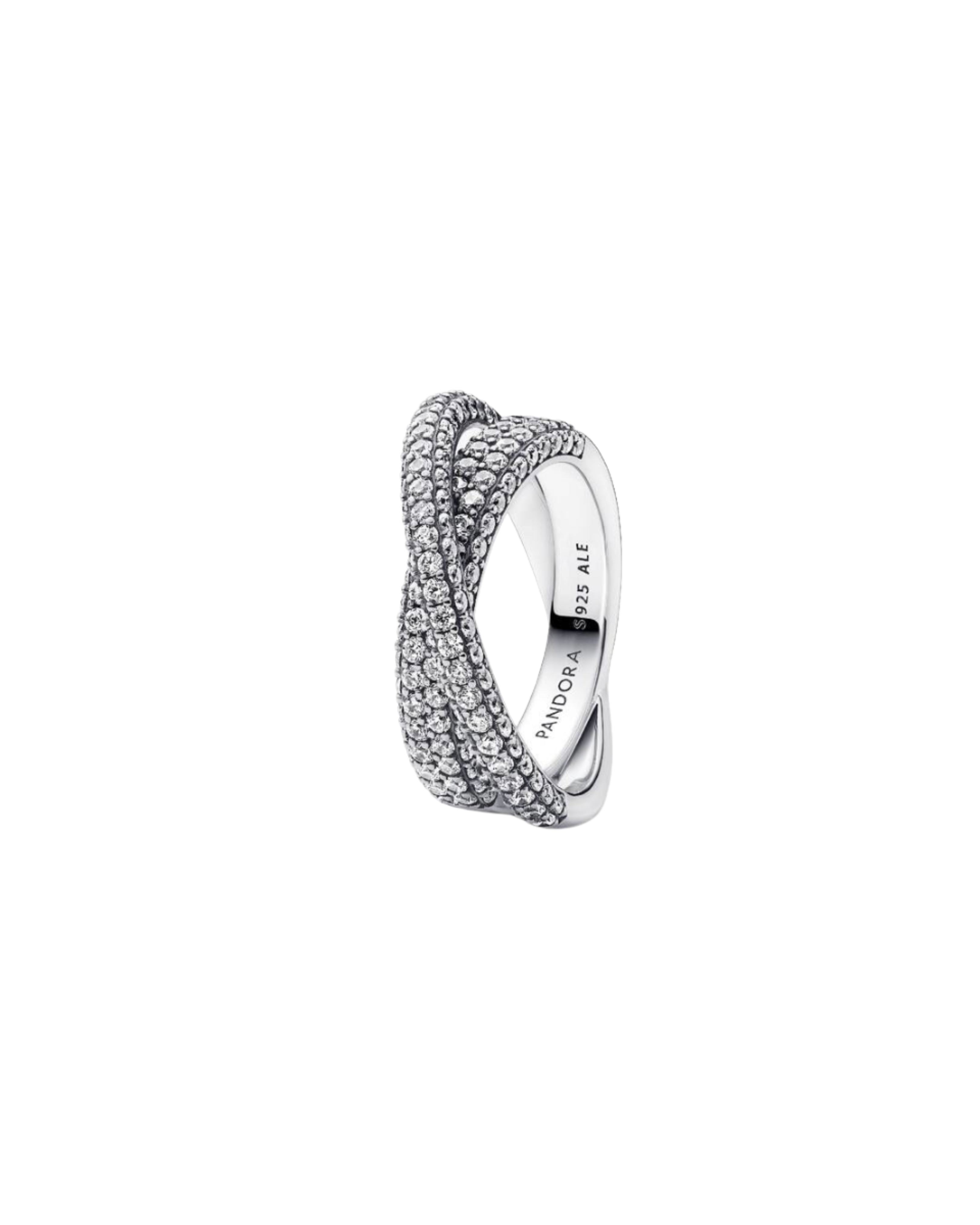Anillo A32