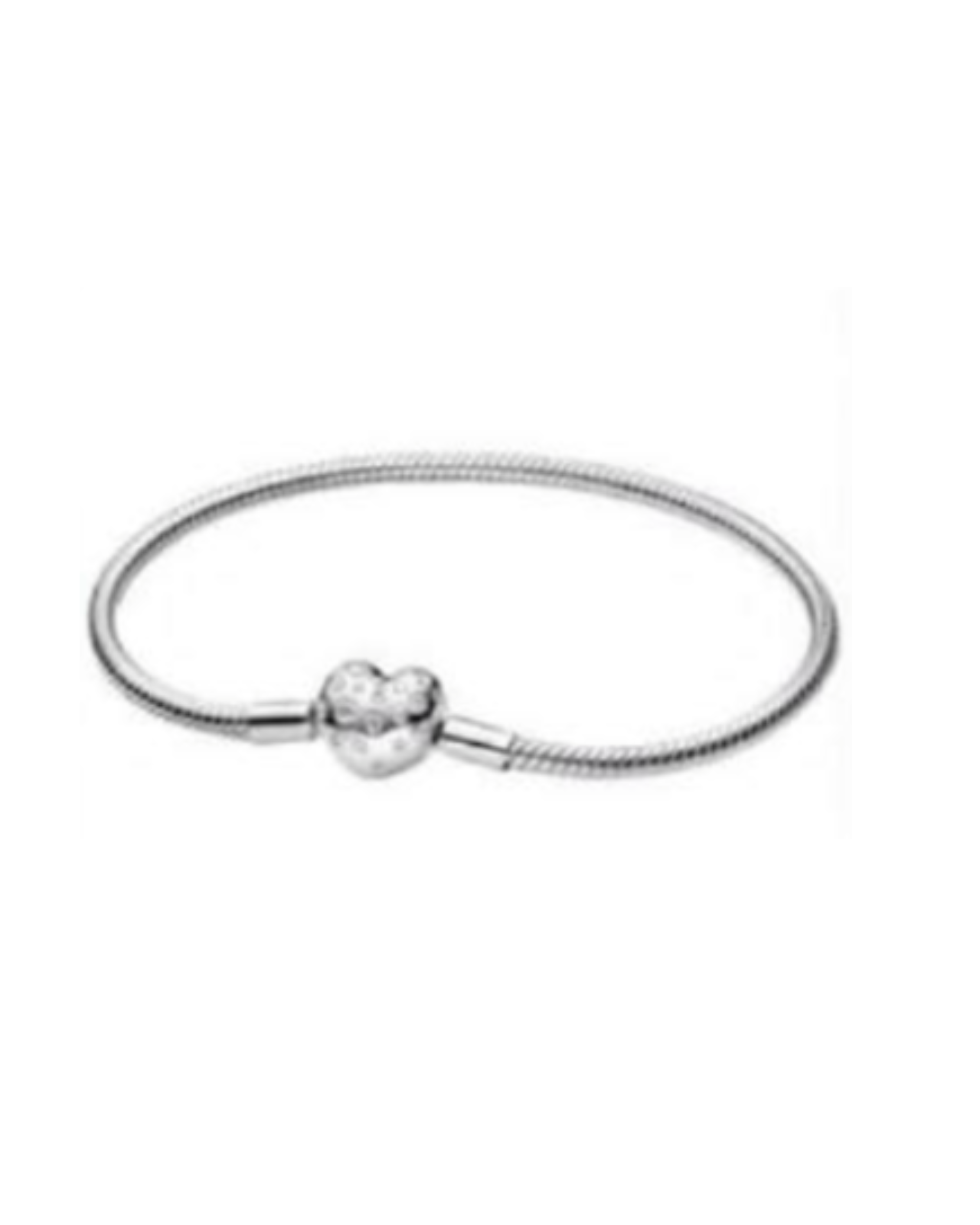 Brazalete B30