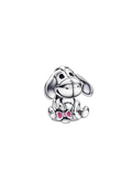 Charm 59 igor