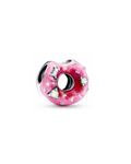 Charm 545 dona
